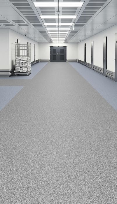 In Lvt Floor I D Tilt Hit Accent Blue 24749015 Multi Cool Grey Mix 24749018 001